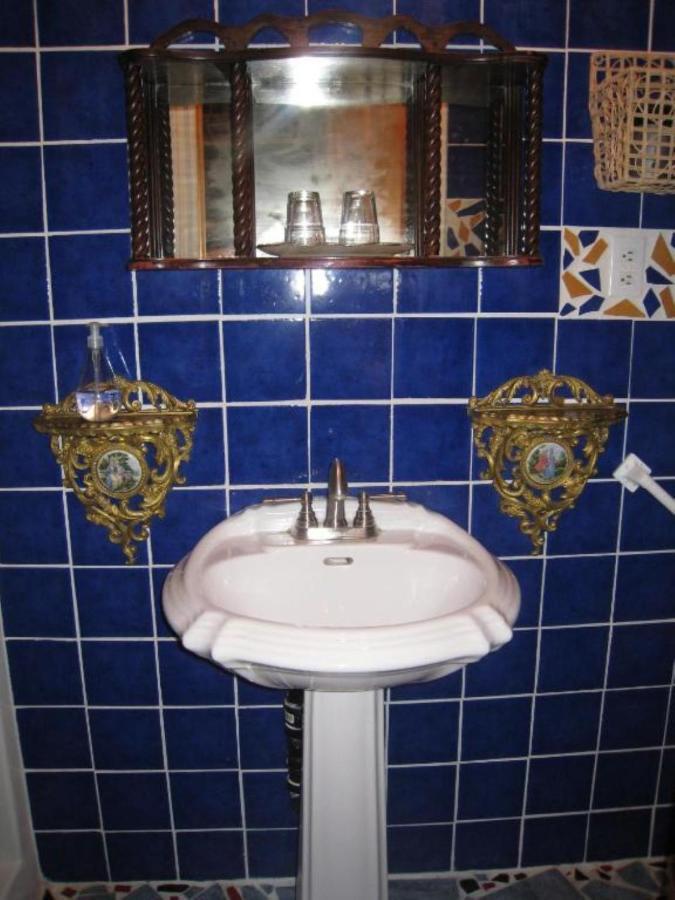 De La Fontaine